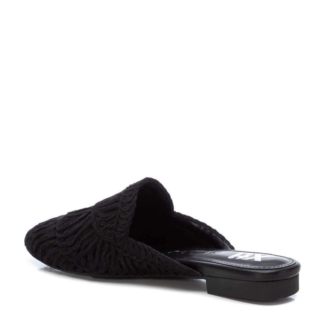 WOMEN'S CLOG XTI 14289005