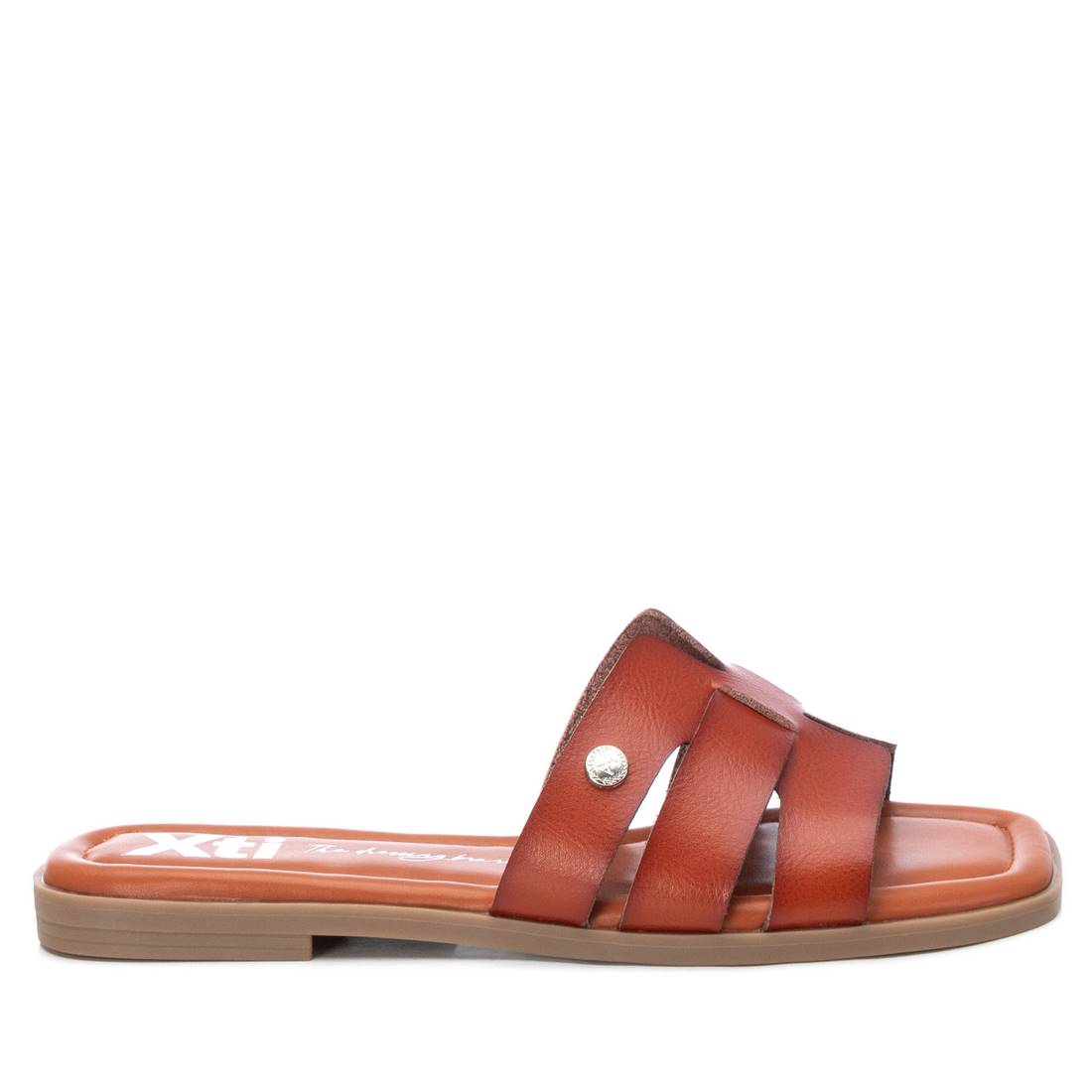 WOMEN'S SANDAL XTI 14289101