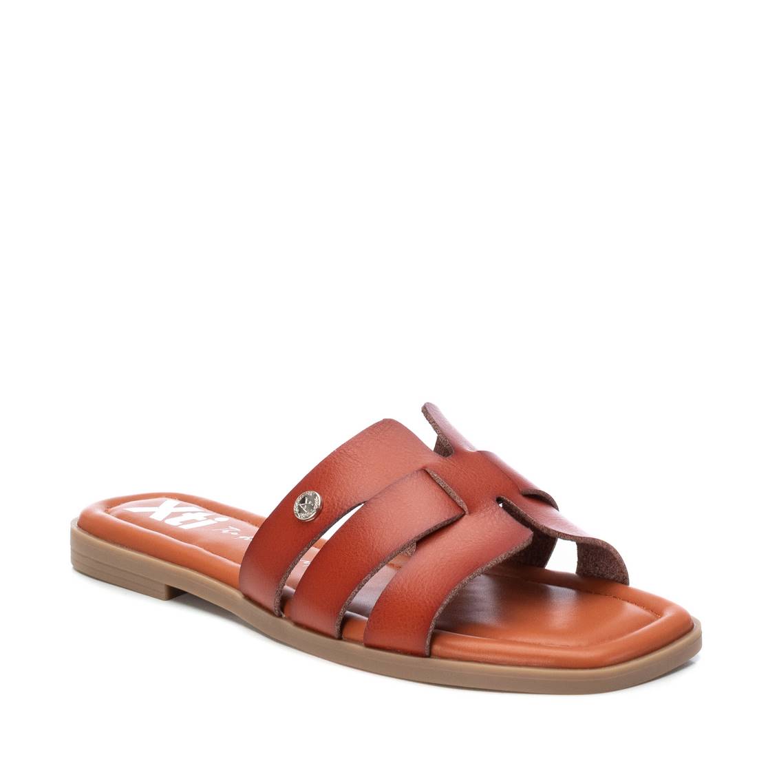 WOMEN'S SANDAL XTI 14289101