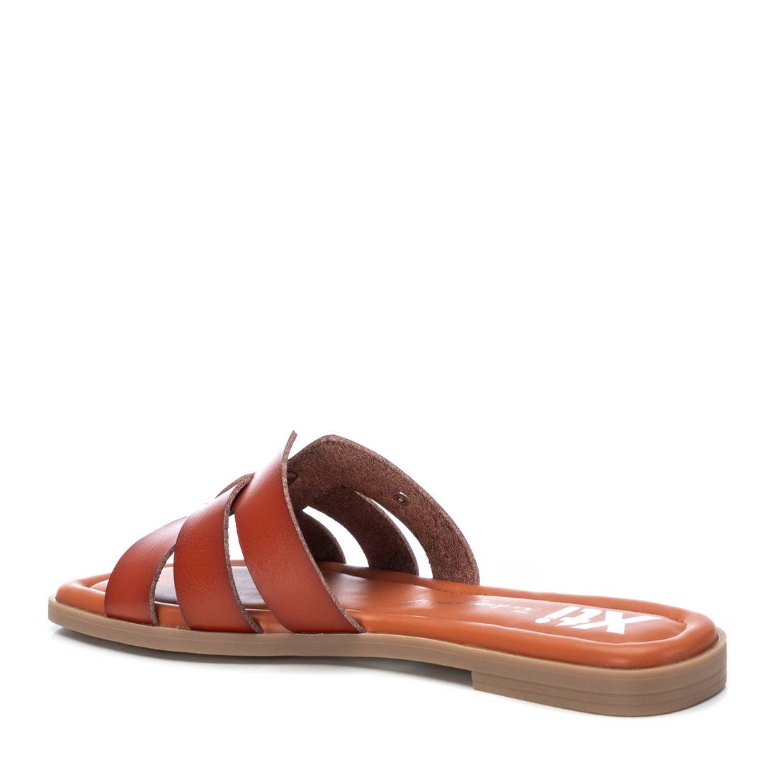 WOMEN'S SANDAL XTI 14289101