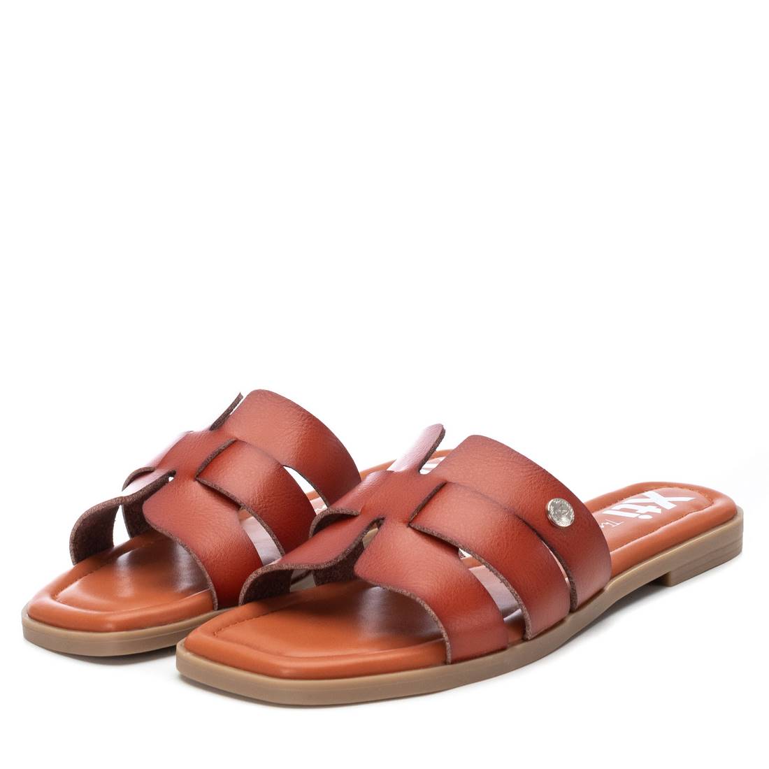 WOMEN'S SANDAL XTI 14289101