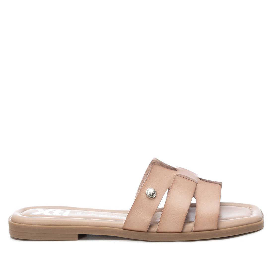 WOMEN'S SANDAL XTI 14289102