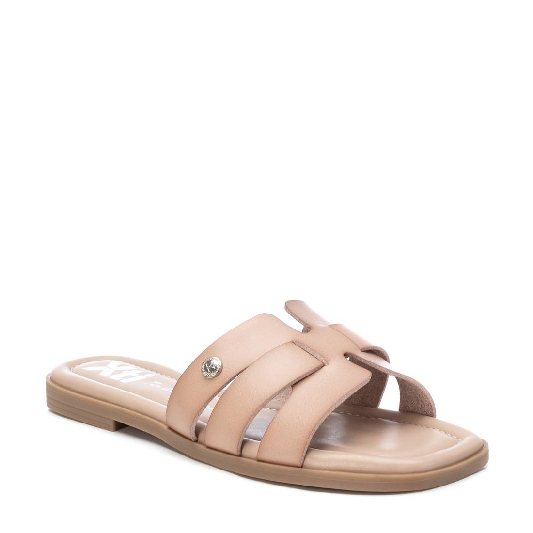 WOMEN'S SANDAL XTI 14289102