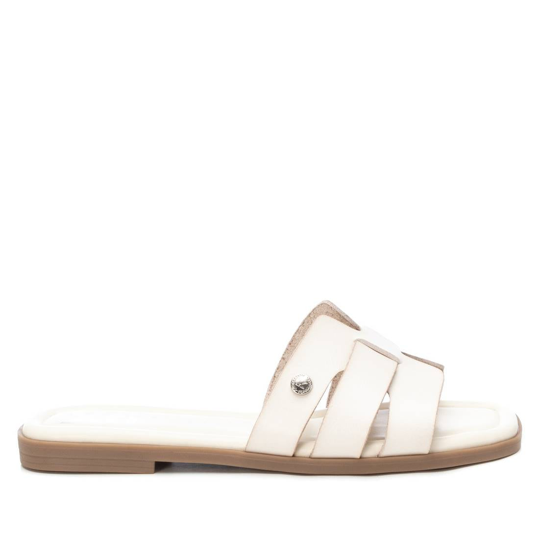 WOMEN'S SANDAL XTI 14289103