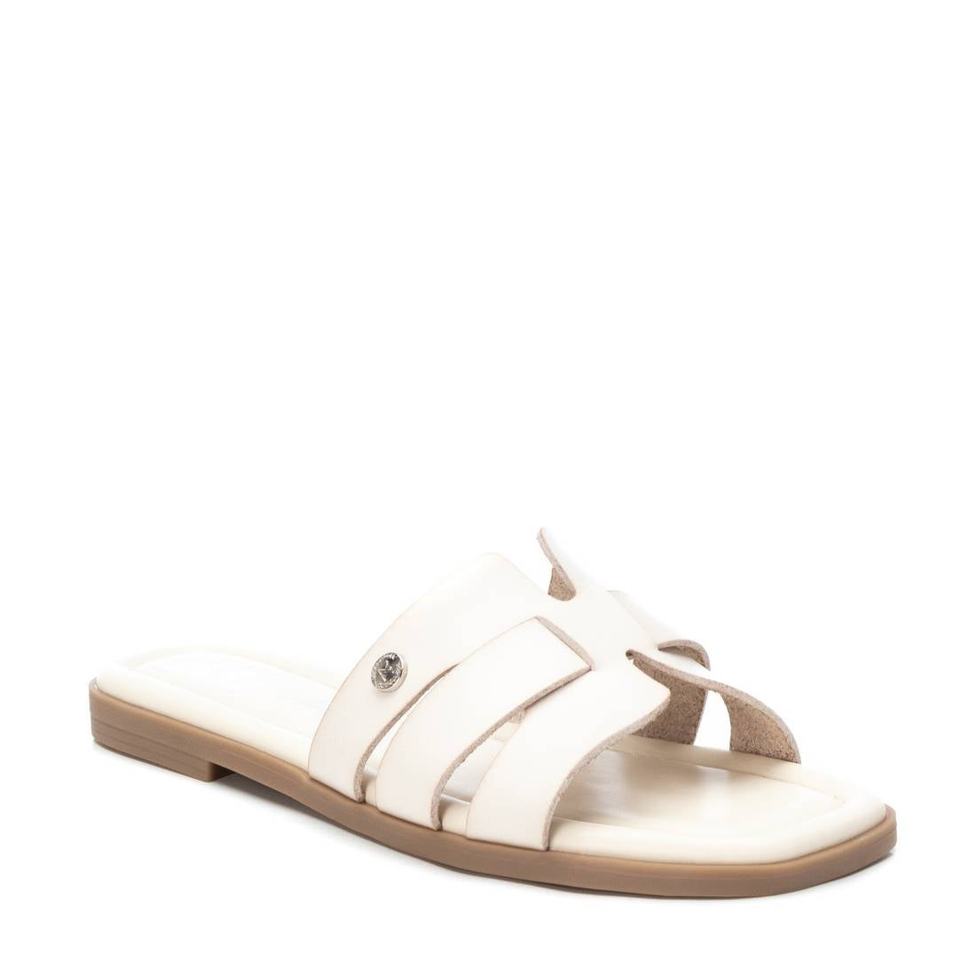 WOMEN'S SANDAL XTI 14289103