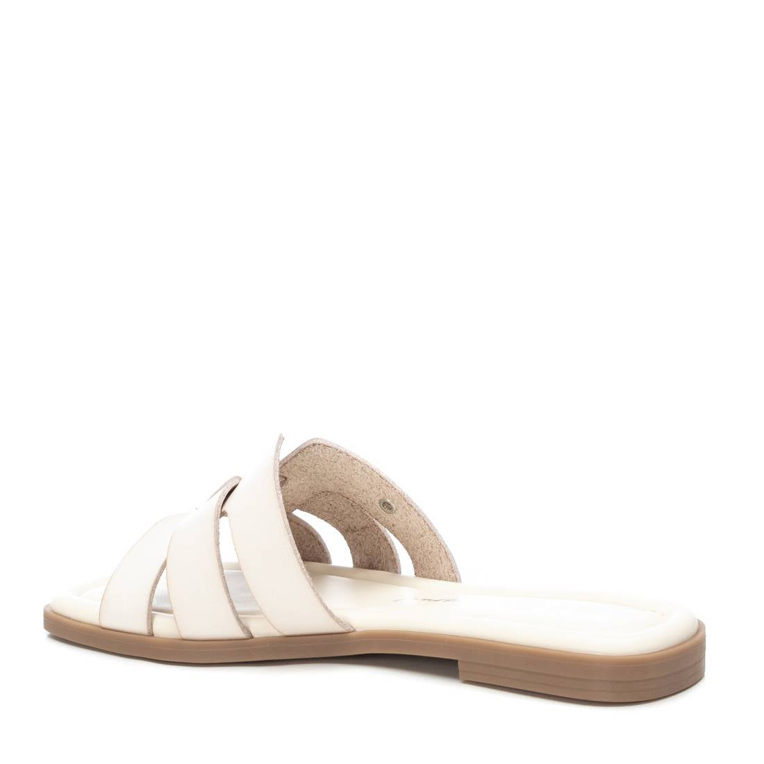 WOMEN'S SANDAL XTI 14289103