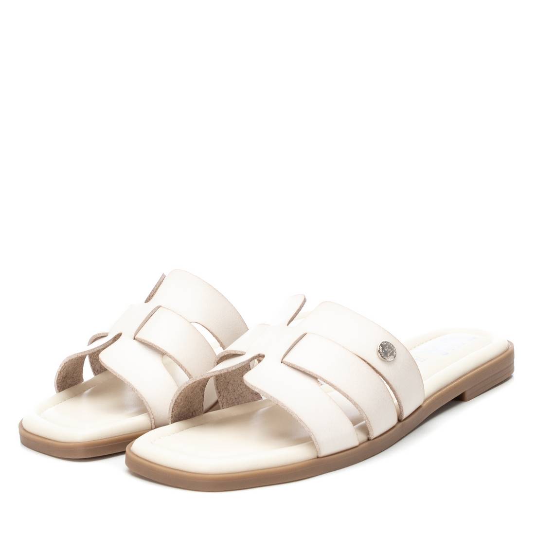 WOMEN'S SANDAL XTI 14289103