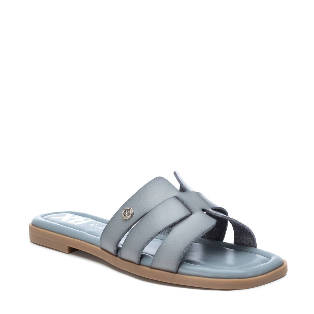 WOMEN'S SANDAL XTI 14289104