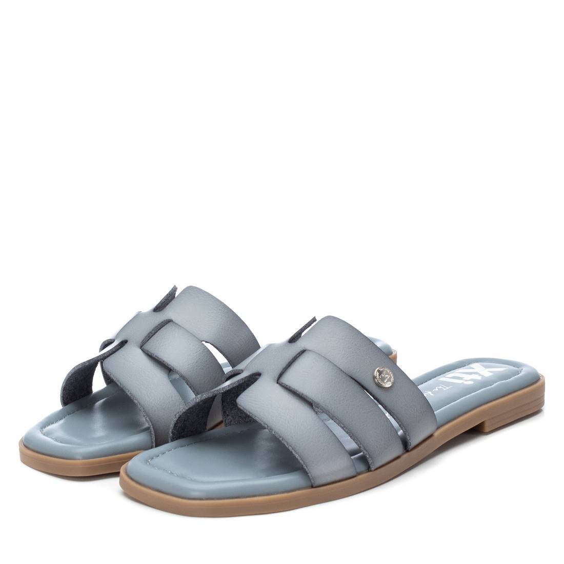 WOMEN'S SANDAL XTI 14289104