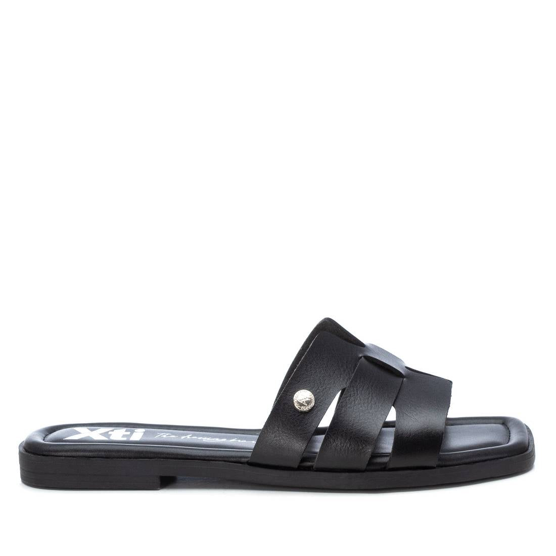 WOMEN'S SANDAL XTI 14289105