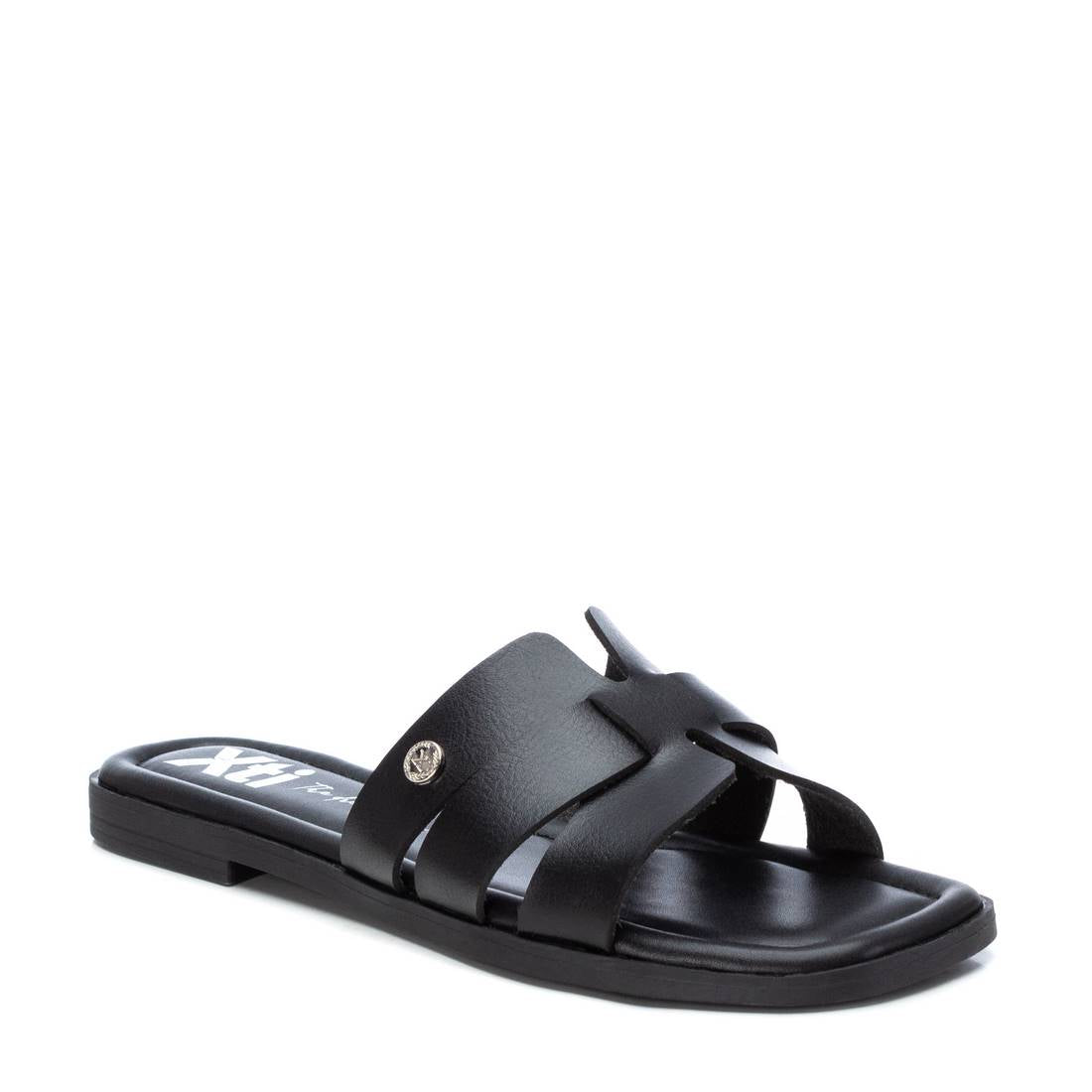 WOMEN'S SANDAL XTI 14289105