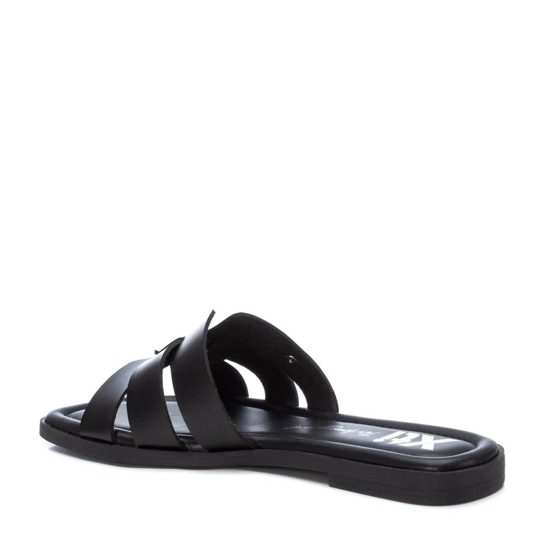 WOMEN'S SANDAL XTI 14289105