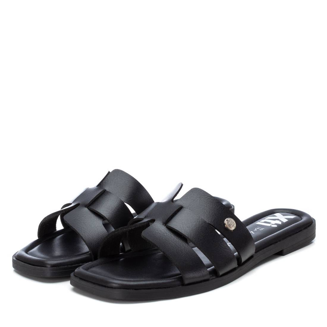 WOMEN'S SANDAL XTI 14289105