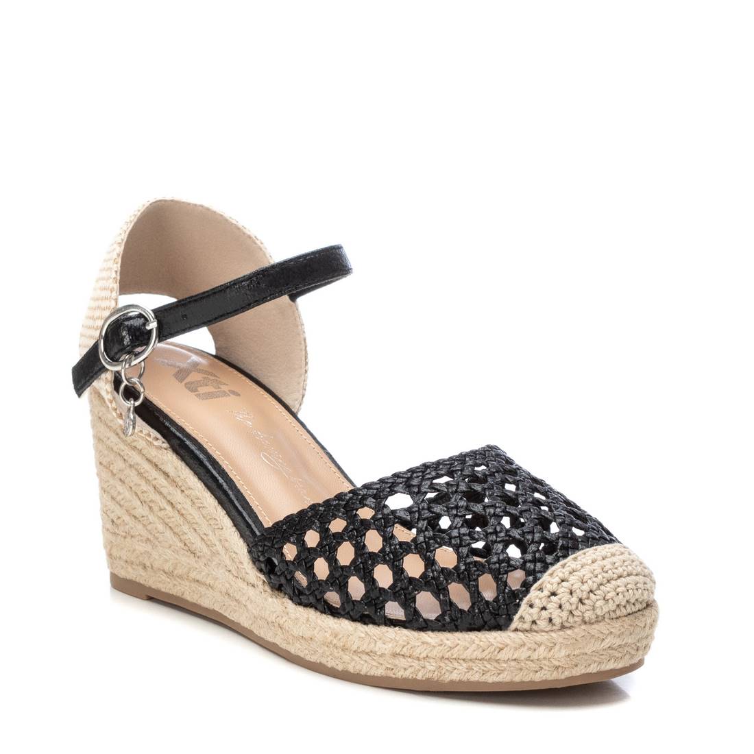 WOMEN'S SHOE XTI 14289301