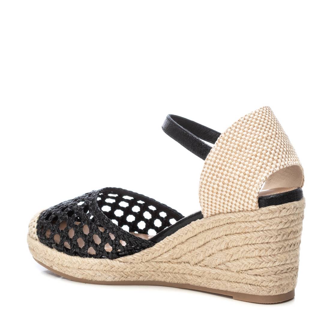 WOMEN'S SHOE XTI 14289301