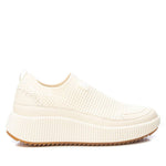 WOMEN'S SNEAKER XTI 14289501