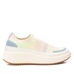 WOMEN'S SNEAKER XTI 14289502