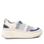 WOMEN'S SNEAKER XTI 14289503