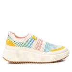 WOMEN'S SNEAKER XTI 14289504