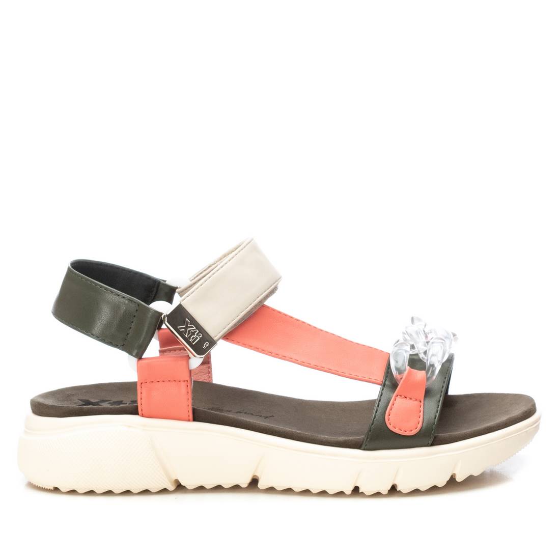 WOMEN'S SANDAL XTI 14289601