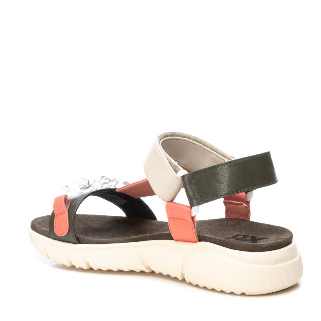 WOMEN'S SANDAL XTI 14289601