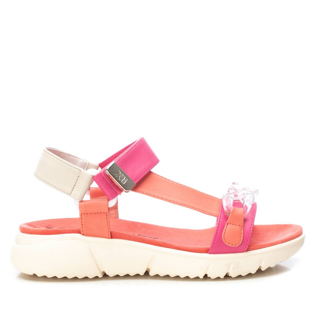 WOMEN'S SANDAL XTI 14289602