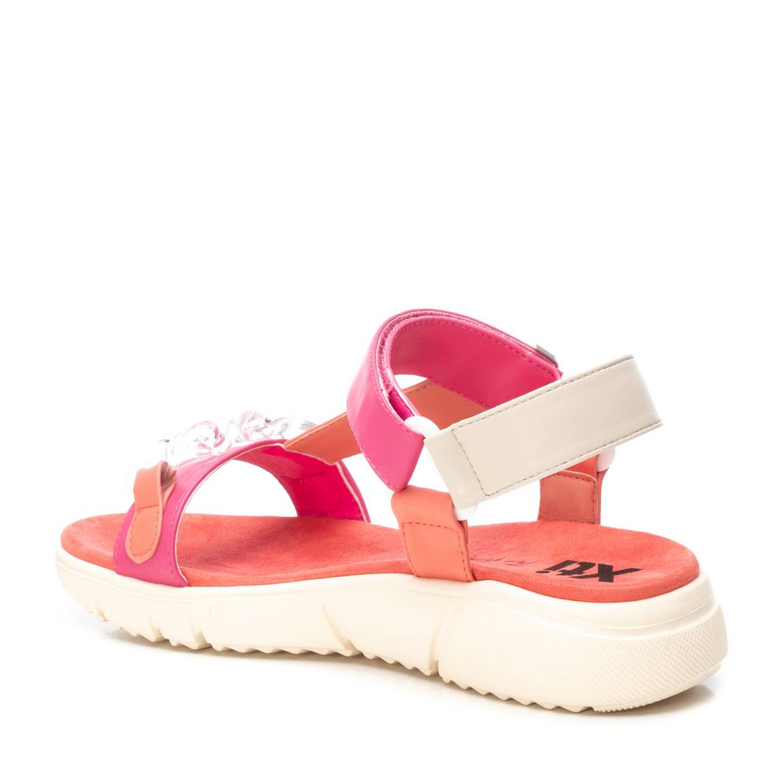 WOMEN'S SANDAL XTI 14289602