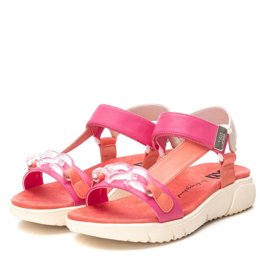 WOMEN'S SANDAL XTI 14289602