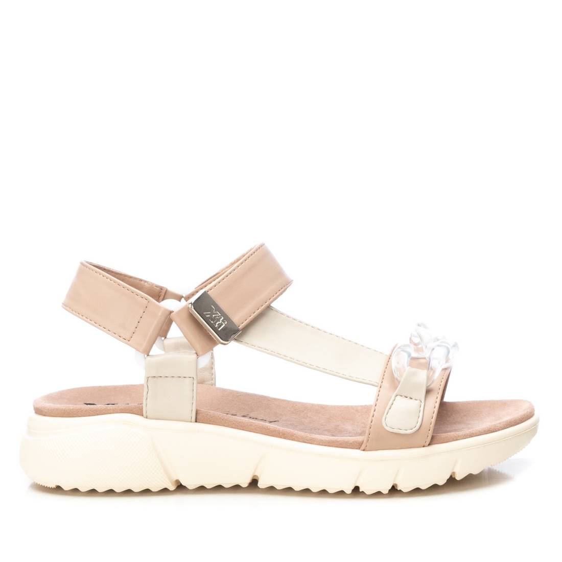 WOMEN'S SANDAL XTI 14289603