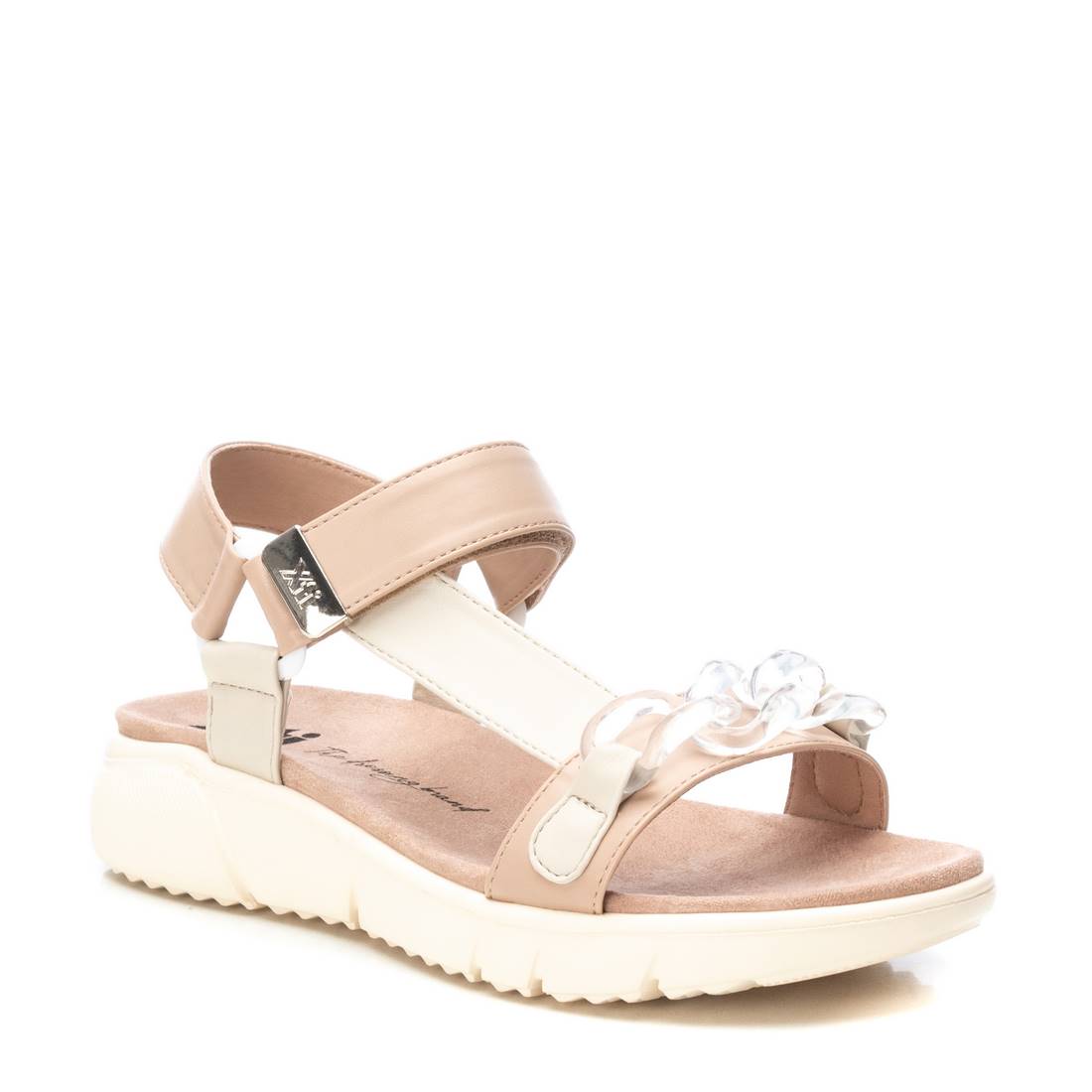 WOMEN'S SANDAL XTI 14289603