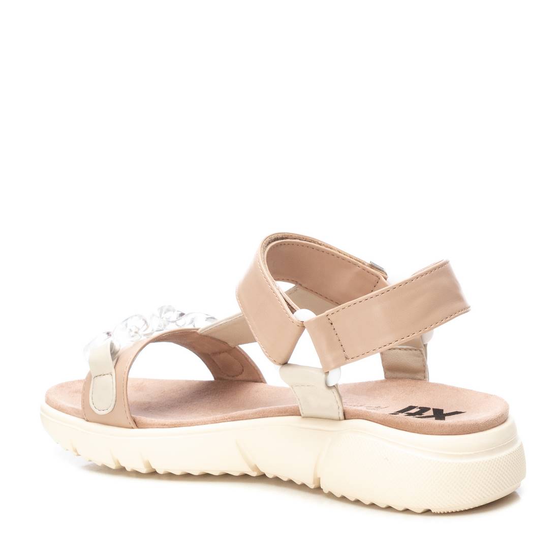 WOMEN'S SANDAL XTI 14289603