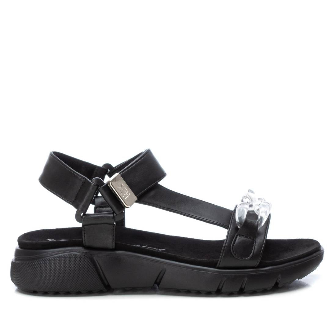 WOMEN'S SANDAL XTI 14289604