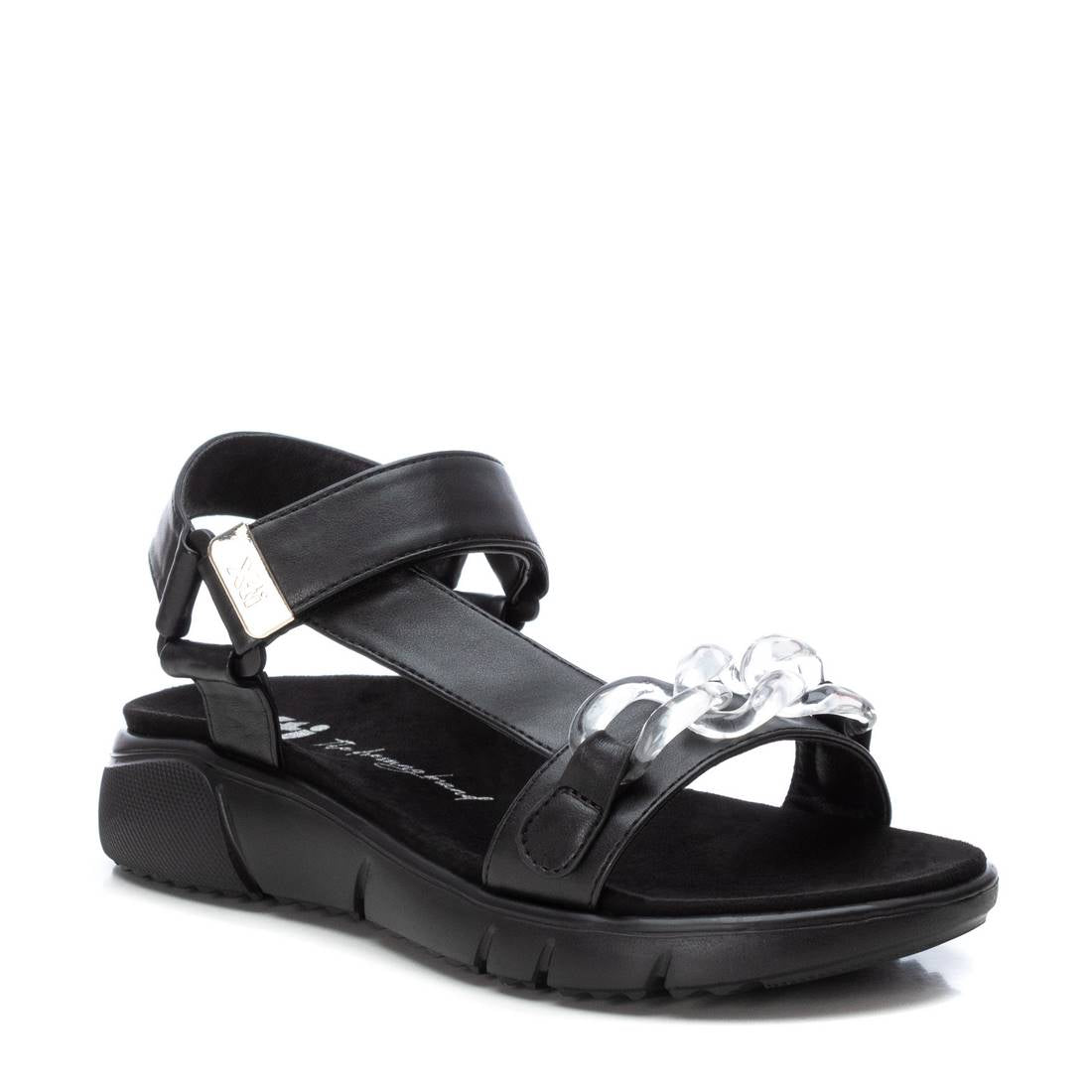 WOMEN'S SANDAL XTI 14289604