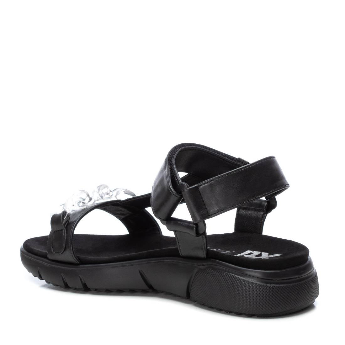 WOMEN'S SANDAL XTI 14289604