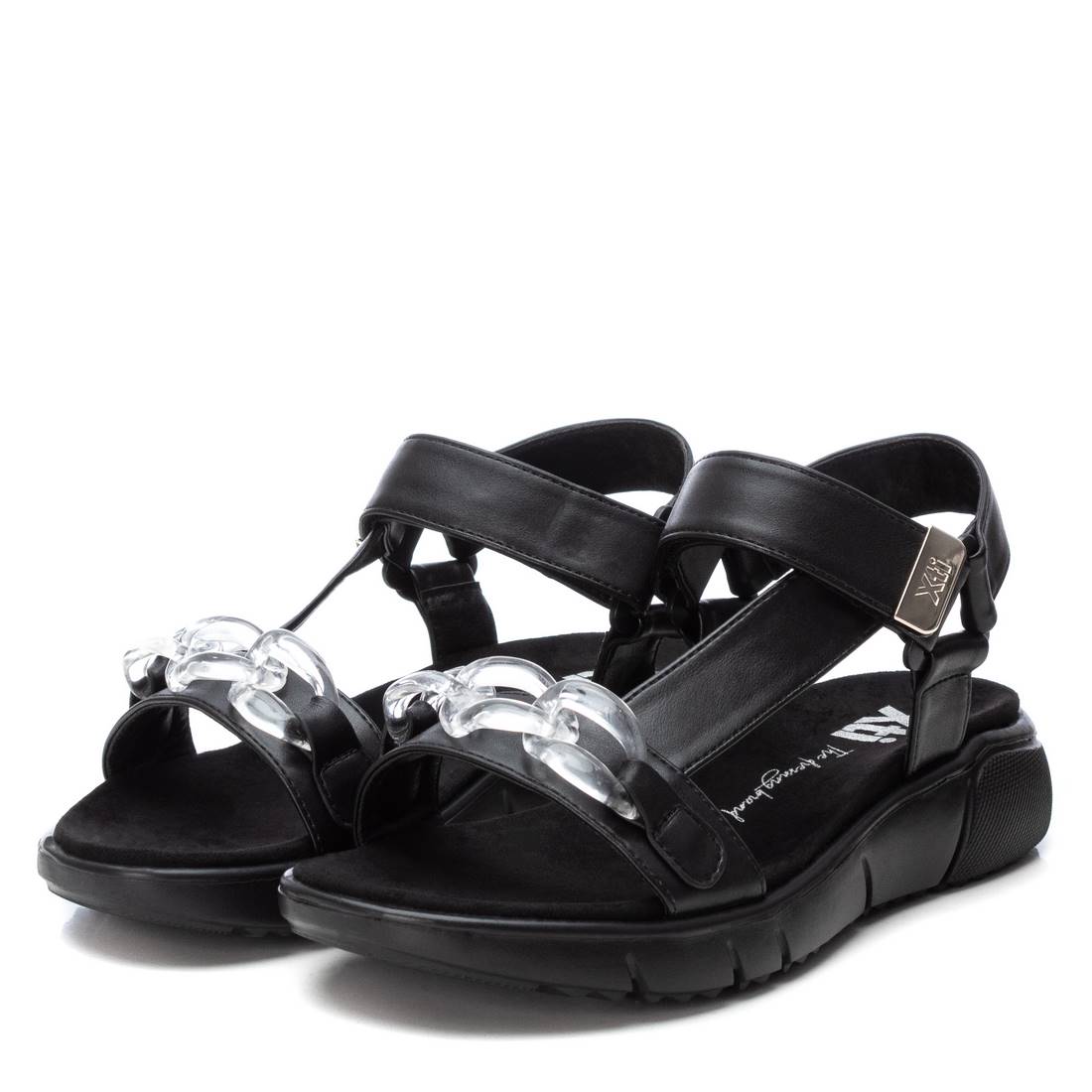 WOMEN'S SANDAL XTI 14289604