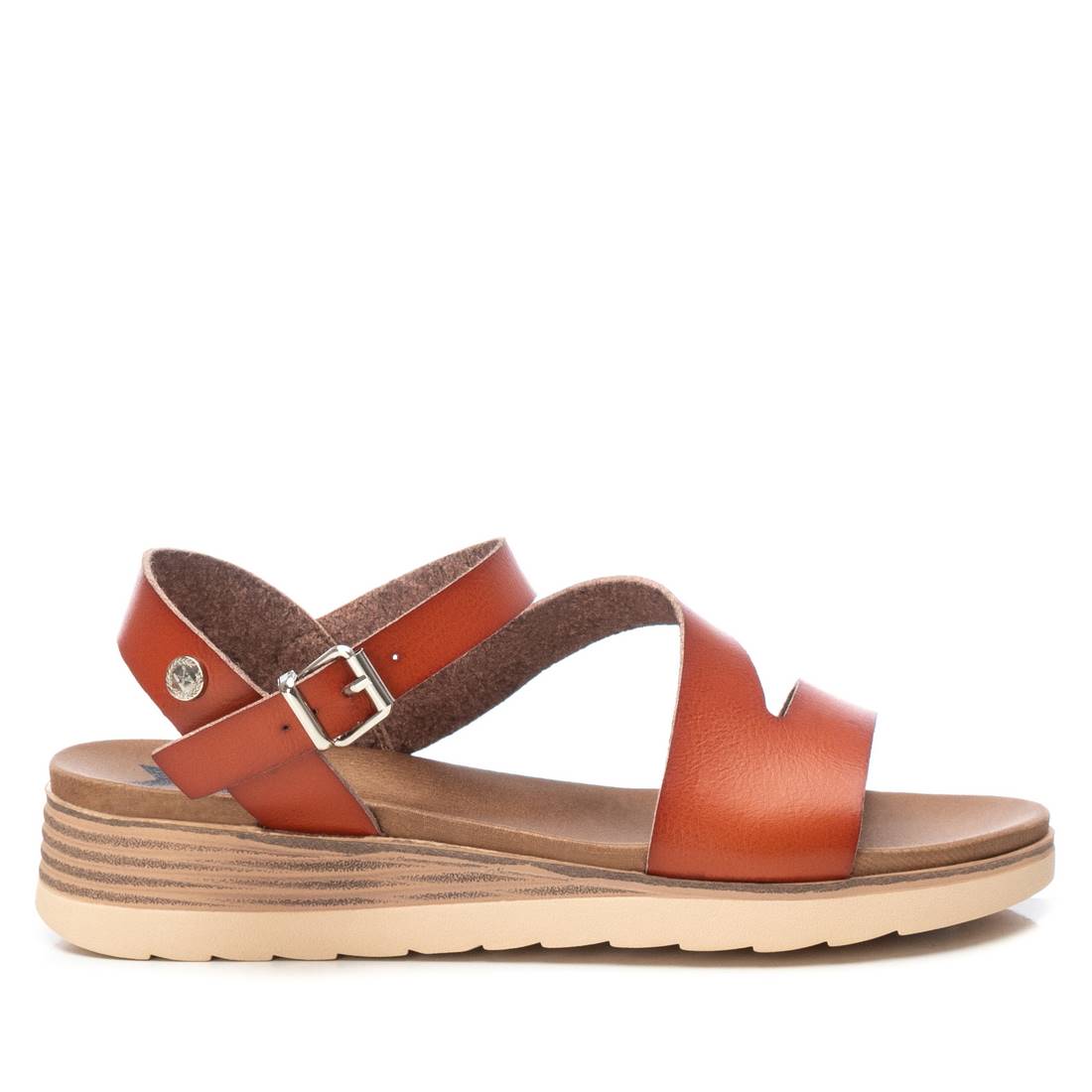 WOMEN'S SANDAL XTI 14289701