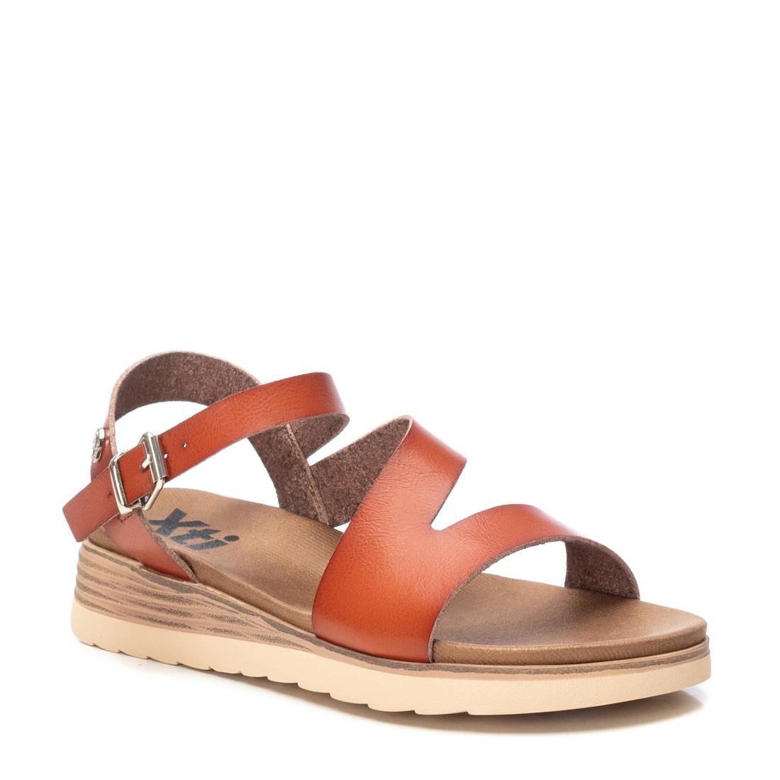 WOMEN'S SANDAL XTI 14289701