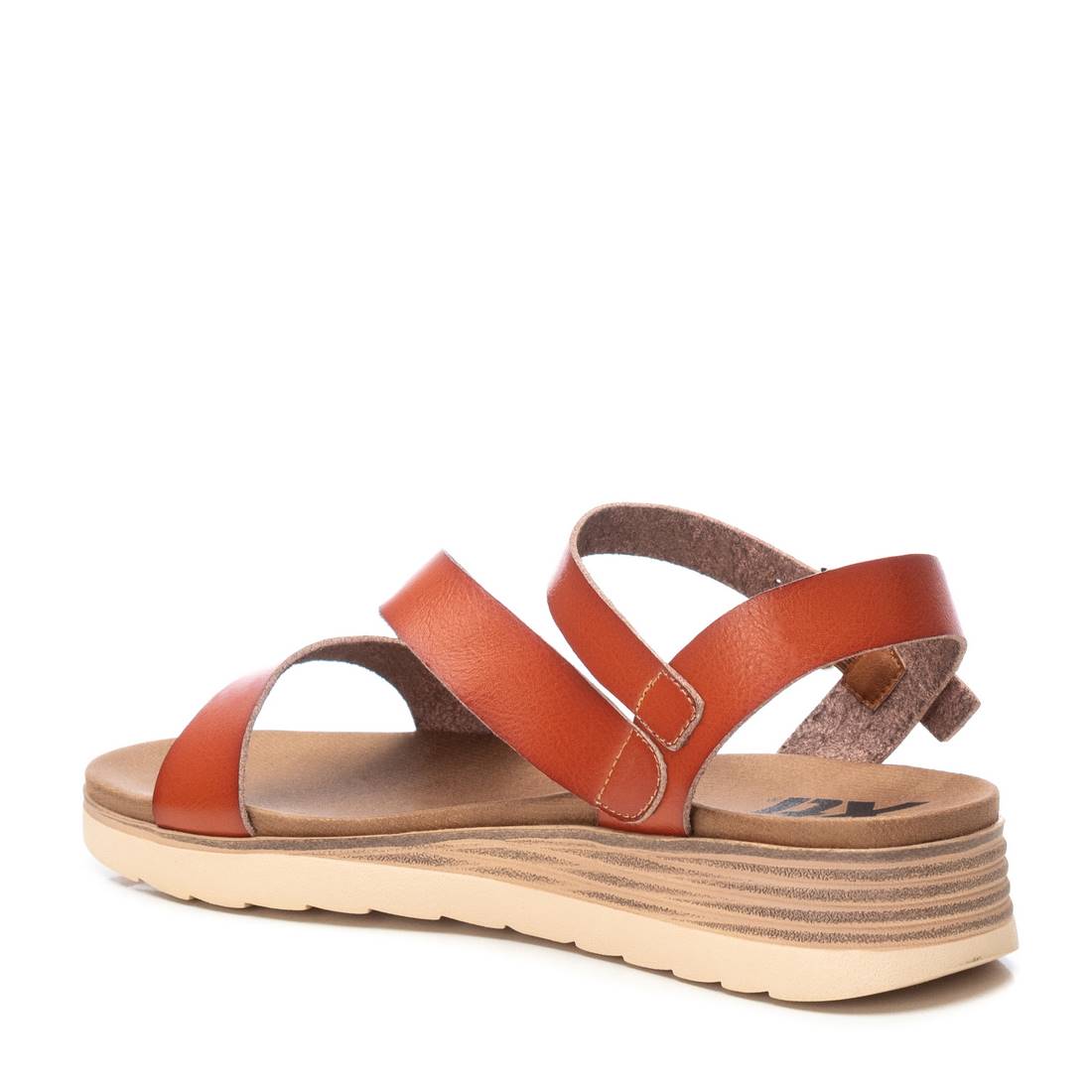 WOMEN'S SANDAL XTI 14289701