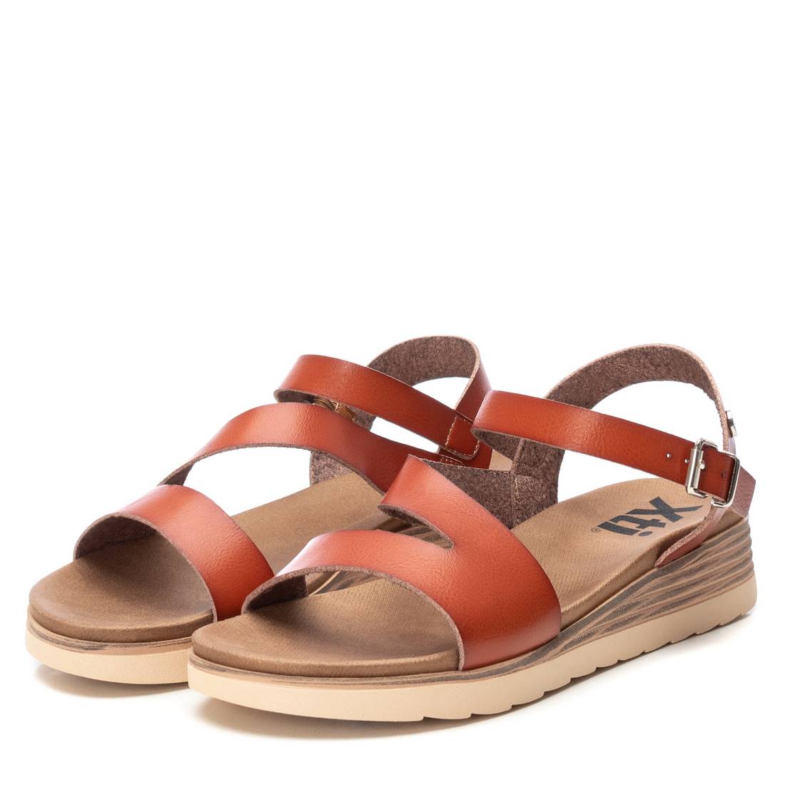 WOMEN'S SANDAL XTI 14289701