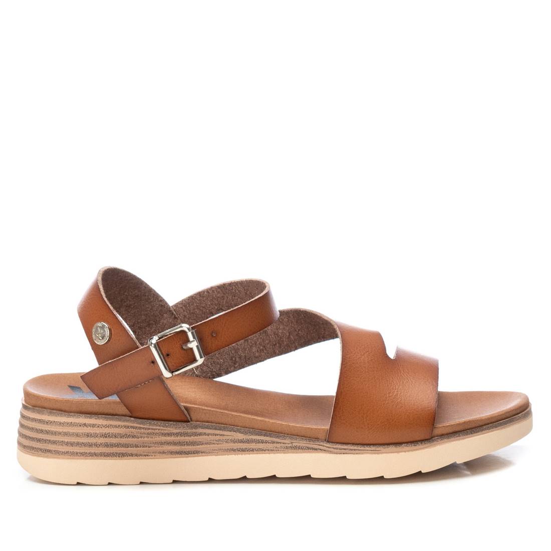 WOMEN'S SANDAL XTI 14289702