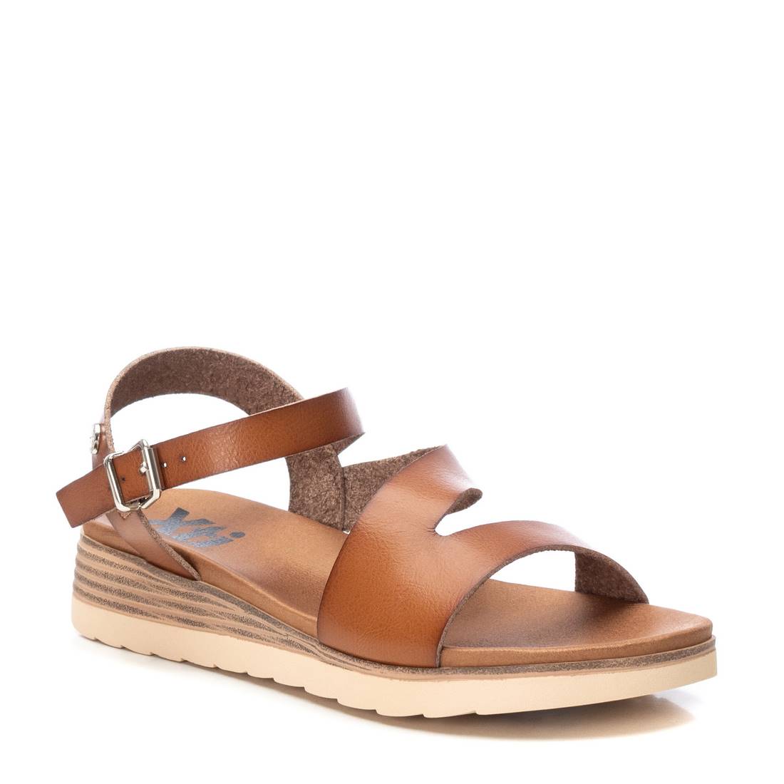 WOMEN'S SANDAL XTI 14289702