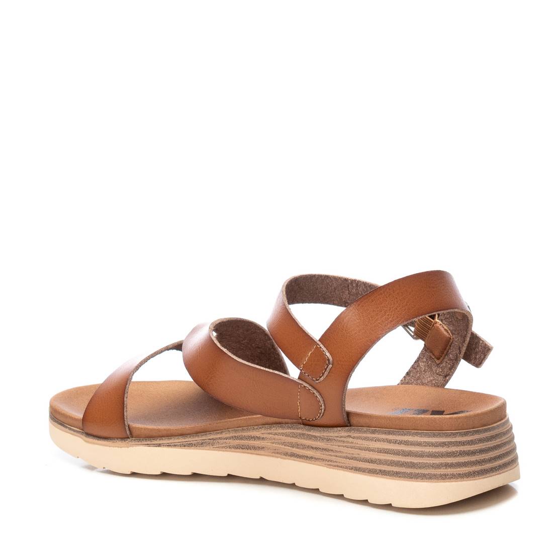 WOMEN'S SANDAL XTI 14289702