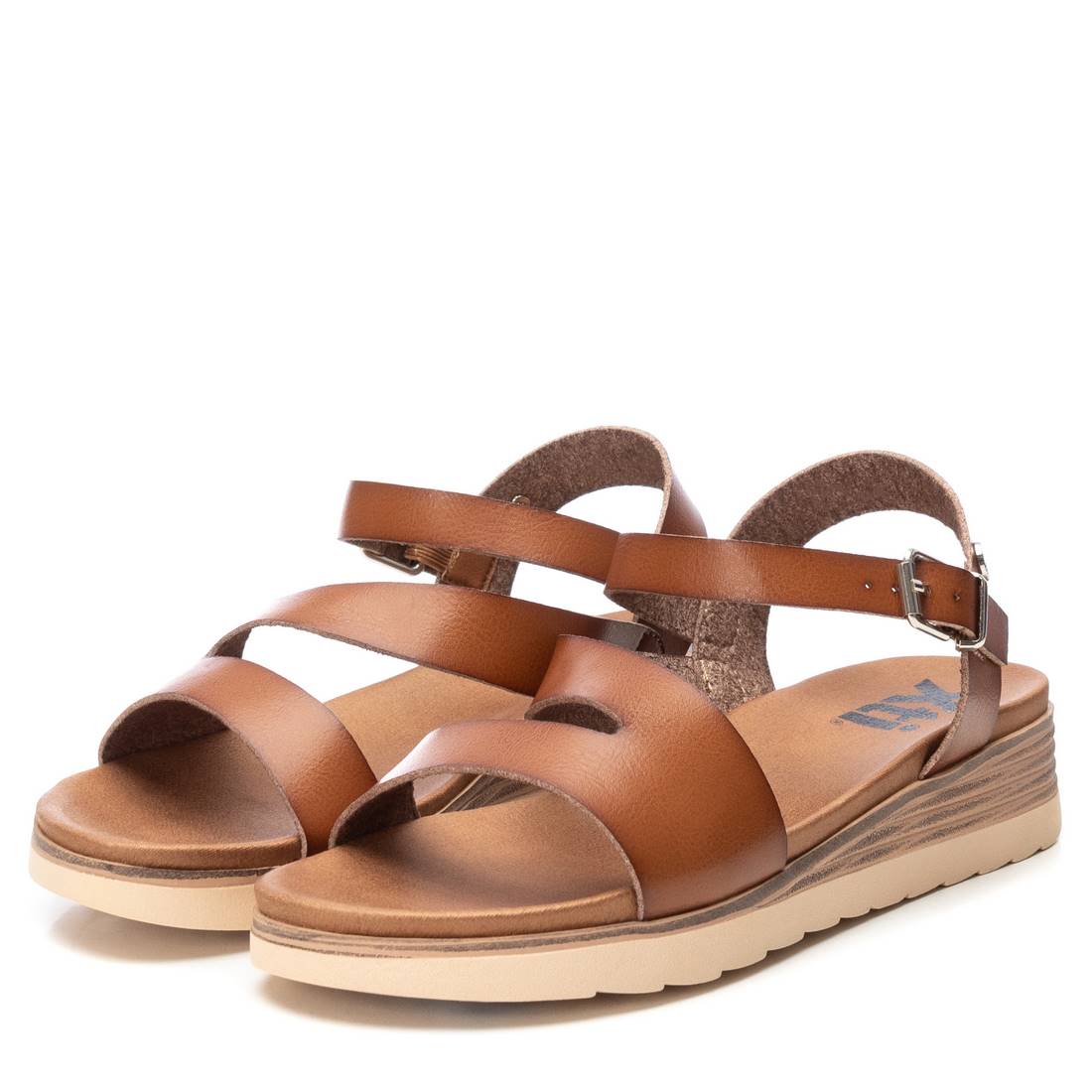 WOMEN'S SANDAL XTI 14289702