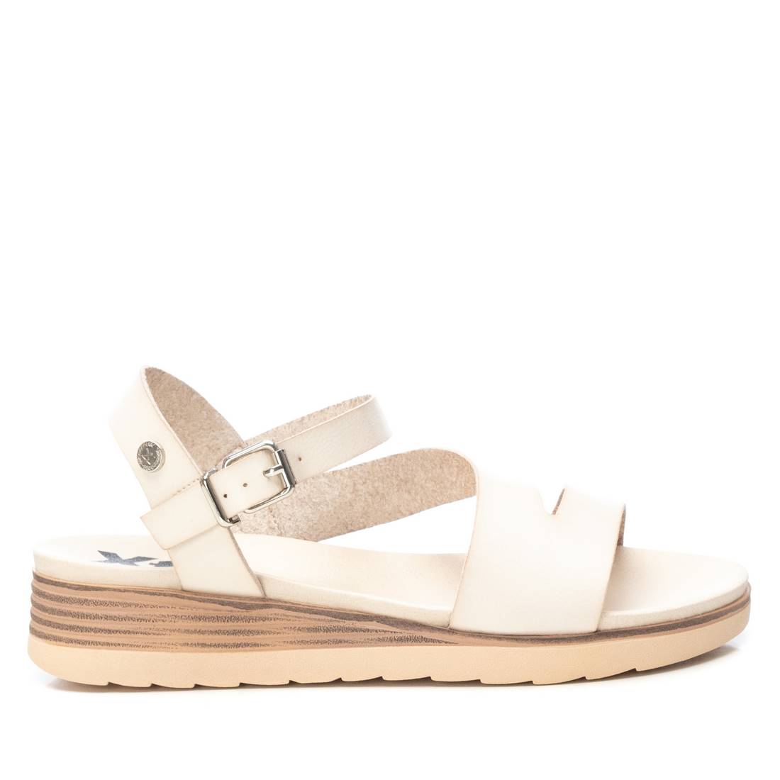 WOMEN'S SANDAL XTI 14289703