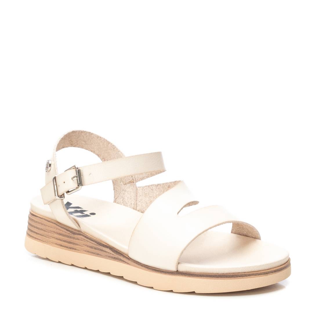 WOMEN'S SANDAL XTI 14289703