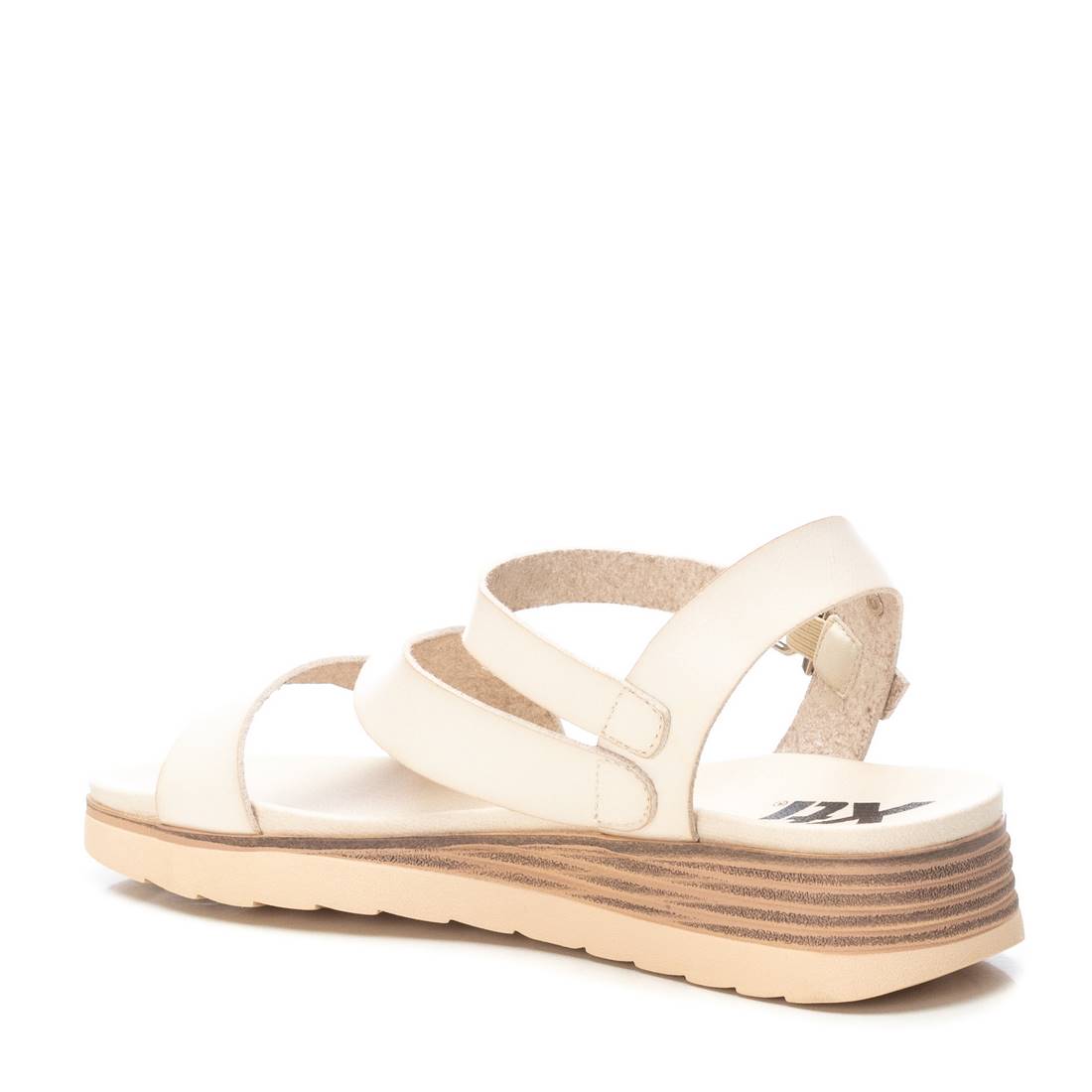 WOMEN'S SANDAL XTI 14289703