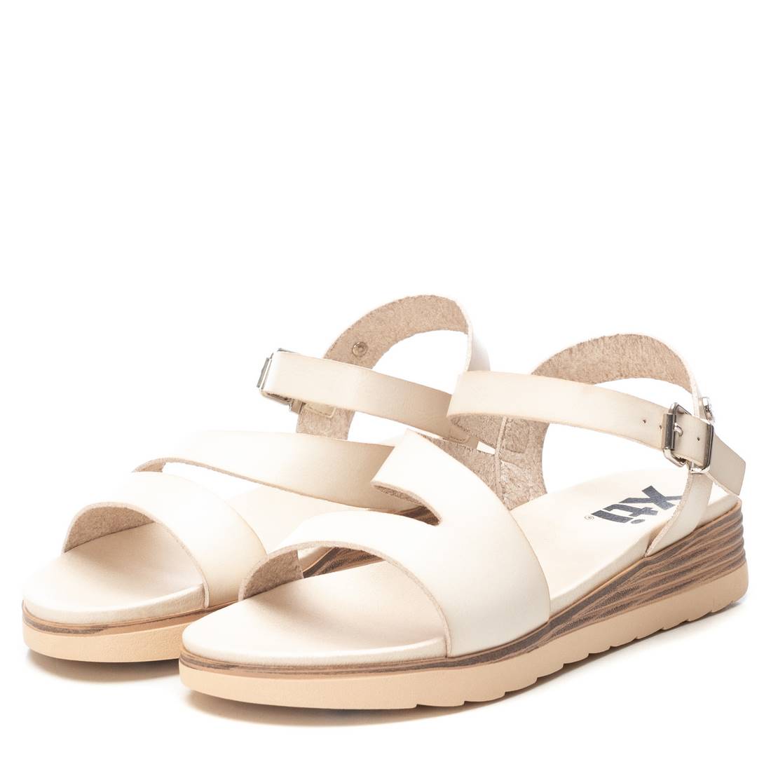 WOMEN'S SANDAL XTI 14289703