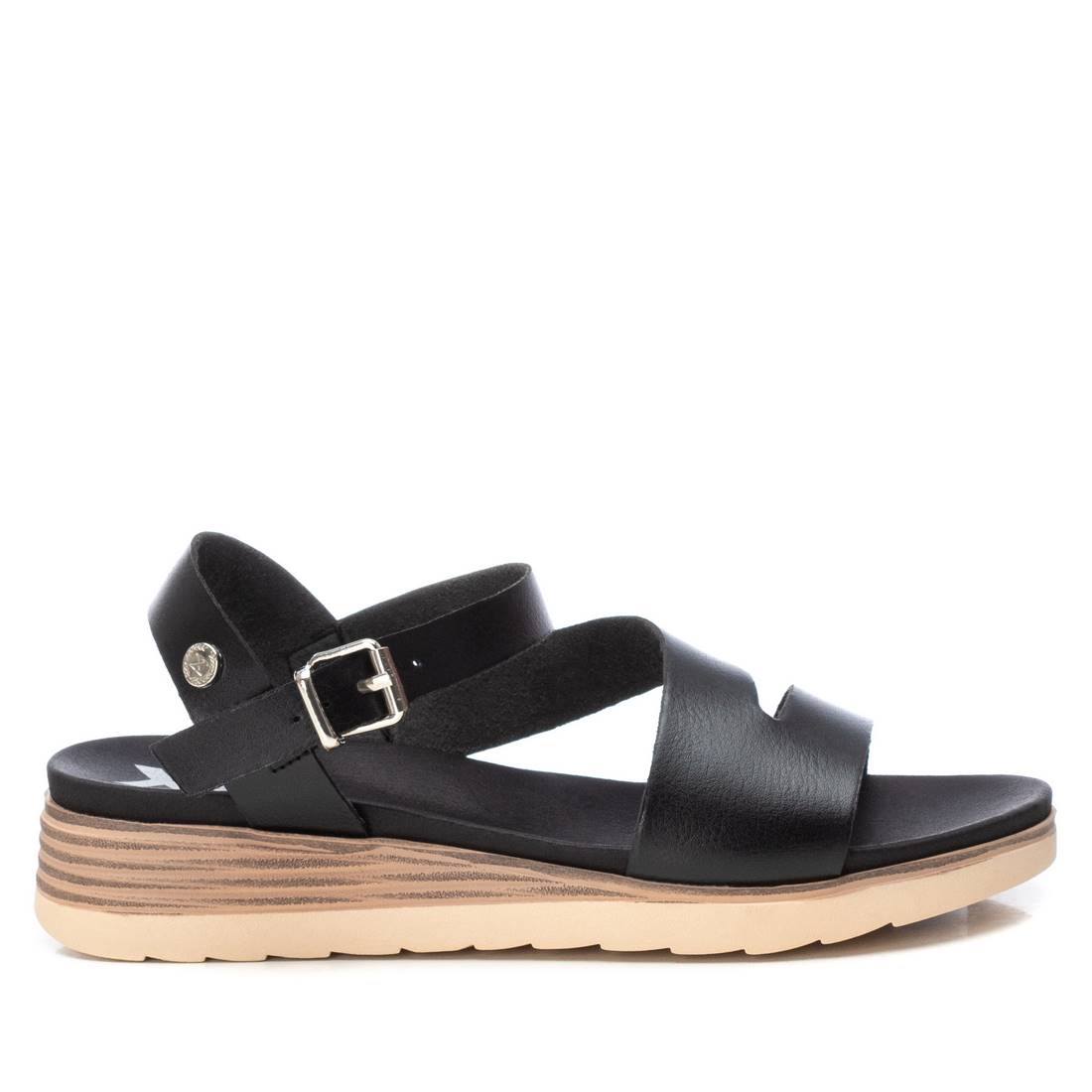 WOMEN'S SANDAL XTI 14289704