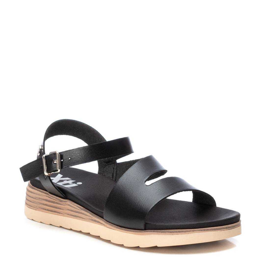 WOMEN'S SANDAL XTI 14289704