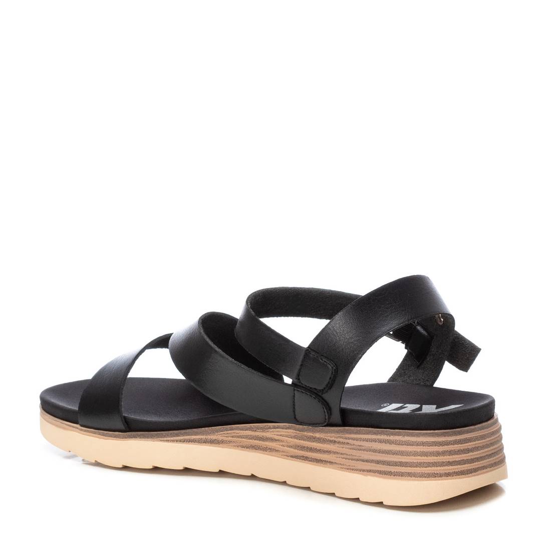 WOMEN'S SANDAL XTI 14289704